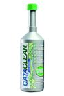 Limpador de motor Cataclean 120007 473ml para gasolina e diesel