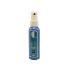 Limpador de oculos OPTI Azul 60 ML