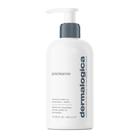 Limpador de óleo Dermalogica Precleanse para rosto 300mL