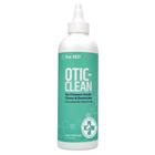 Limpador de ouvido Pet MD Otic Solution para cães e gatos