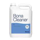 Limpador De Piso De Madeira Bona Cleaner - 5L