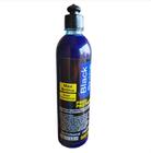 Limpador de Pneu Pretinho automotivo 500 ml