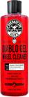 Limpador de rodas e aros Chemical Guys Diablo Gel 473ml