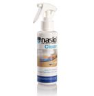 Limpador De Superfícies Clean 150Ml Nasiol