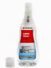 Limpador de tela 100ml wurth 