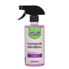 Limpador de Uso Geral Flotador Universal 500ml Nobrecar