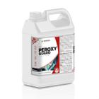 Limpador De Uso geral Peroxy Guard 5L Sevengel