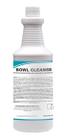 Limpador De Vaso Sanitario Com Ação Desinfetante Bowl Cleanse 1L