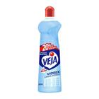 Limpador de Vidros Veja 500ml