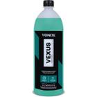 Limpador Desengraxante de Roda Motor Vexus 1,5l Vonixx