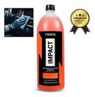 Limpador Desengraxante Impact 1,5L Vonixx Limpeza Pesada