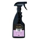 Limpador Desengraxante Limpa Rodas e Pneus 500ml Cadillac