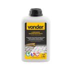 Limpador Desincrustante 1LT - Vonder