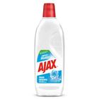 Limpador Diluível Ajax Fresh 1L