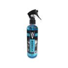 Limpador e anti-embacante de vidros v8 240ml