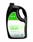 Limpador e antiespumante BISSELL BigGreen Commercial 31B6-C 3,8L