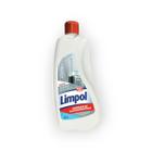 Limpador Eletrodomesticos Limpol 200Ml - Bombril