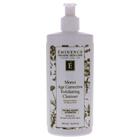 Limpador Eminence Monoi Age Corretivo Esfoliante 250mL