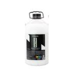 Limpador Estofados Bactericida Bactran 5L Vonixx