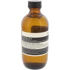 Limpador facial Aesop Parsley Seed Energizing para toda a pele T