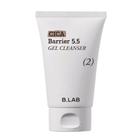 Limpador Facial B_LAB CICA Barrier Gentle Morning - 120ml