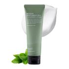 Limpador facial BENTON Deep Green Tea Natural Face Wash