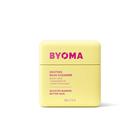 Limpador facial BYOMA Melting Balm Buttery Soft 60ml