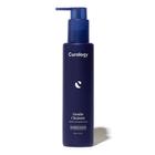 Limpador facial Curology Gentle Lightly Foaming 150mL