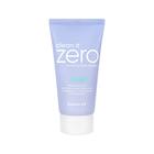 Limpador facial espumante BANILA CO Clean It Zero Purifying