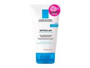 Limpador Facial Gel Concentrado Desincrustante - La Roche Posay