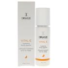 Limpador Facial Image Vital C - Antioxidante com Vitamina C
