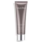 Limpador facial Natura Bissé Diamond Cocoon Daily Cleanse 150mL