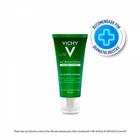 Limpador Facial Normaderm 60g - Vichy Pele Mista a Oleosa