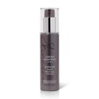 Limpador Facial Sarah Chapman Skinesis - Rapid Radiance