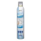 Limpador Geral Poderoso Aerosol 300ml/200g - Kelldrin