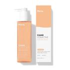 Limpador HERO COSMETICS Clear Collective Gentle Milky 160 ml