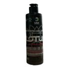 Limpador Hidratante Couro Hydra Leder 200ml Lótus G&s