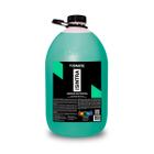 Limpador Interno Bactericida Sintra Pro 5L Vonixx