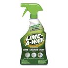 Limpador Lime-A-Way 22 onças