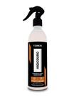 Limpador Limpa Couro Automotivo Higicouro Vonixx 500ml