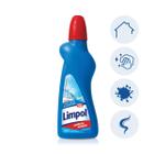 Limpador Limpeza Pesada Clássico Limpol 500Ml Bombril