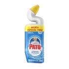 Limpador limpeza pesada Marine Pato 750ml promocional