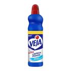 Limpador Limpeza Pesada Veja 500Ml Original Com 20% Off