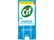 Limpador Líquido de Banheiro Cif Ultra Rápido