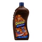 Limpador Madeira Destac Uso Direto Lavanda E Vanilla 750 Ml