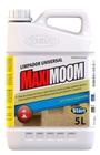 Limpador Maximoom Universal Alcalino Concentrado 5L Start
