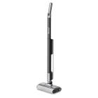 Limpador Mop Elétrico Bivolt Duplo Motor Asp 060 Amvox