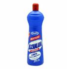 Limpador multi-uso campestre 500ml azulim / un / start