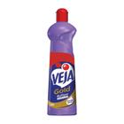 Limpador Multi-Uso Veja 500Ml Lavanda E Álcool Promocional