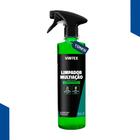 LIMPADOR MULTIAÇÃO 500ml (COM GATILHO) VONIXX / VINTEX